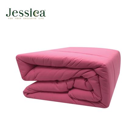 ผ้านวม JESSICA ANTI-VIRUS 60X80 นิ้ว 22058-JA003_0