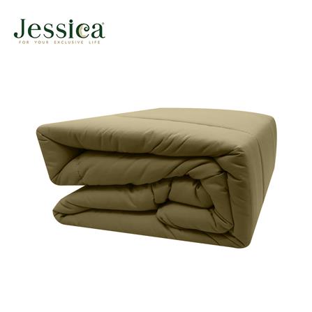 ผ้านวม JESSICA ANTI-VIRUS 60X80 นิ้ว 22058-JA002_0