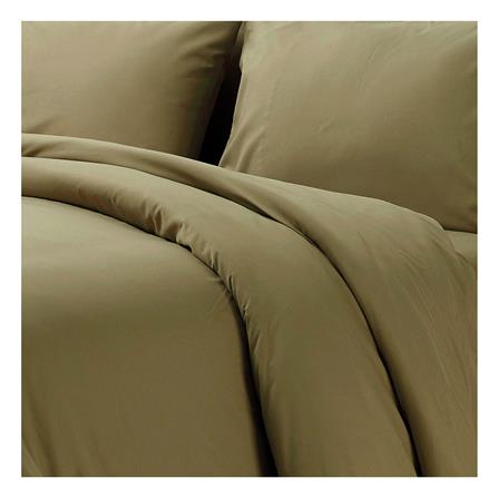 ผ้านวม JESSICA ANTI-VIRUS 60X80 นิ้ว 22058-JA002_1