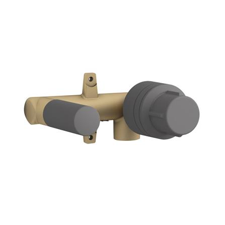 เฉพาะวาล์วก๊อกผสมอ่างล้างหน้า KOHLER K-28028T-NA_0