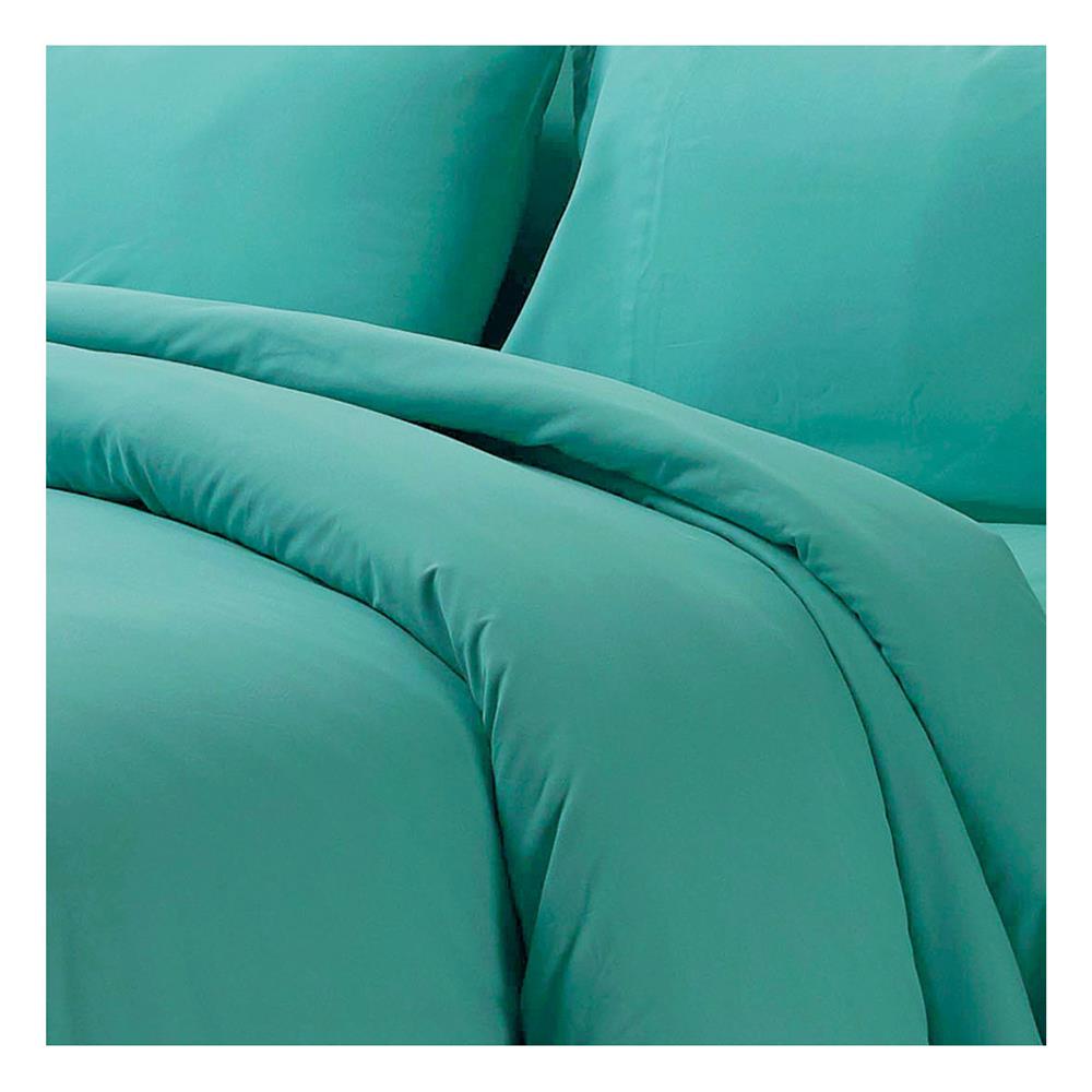 ผ้านวม JESSICA ANTI-VIRUS 60X80 นิ้ว 22058-JA001