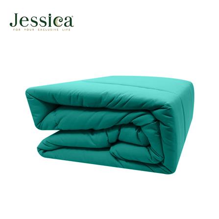 ผ้านวม JESSICA ANTI-VIRUS 60X80 นิ้ว 22058-JA001_0