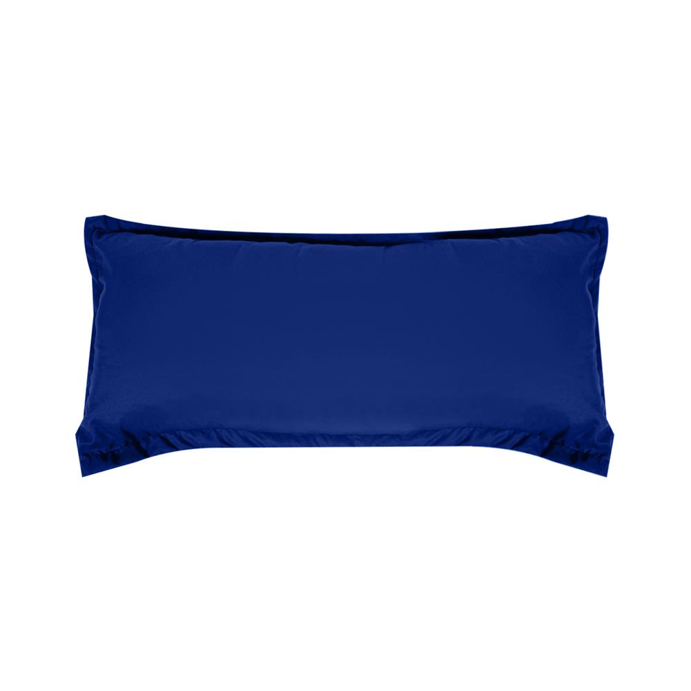 ที่นอนปิกนิก ME LIVING PANTONE 90X180 ซม. สีน้ำเงินเข้ม