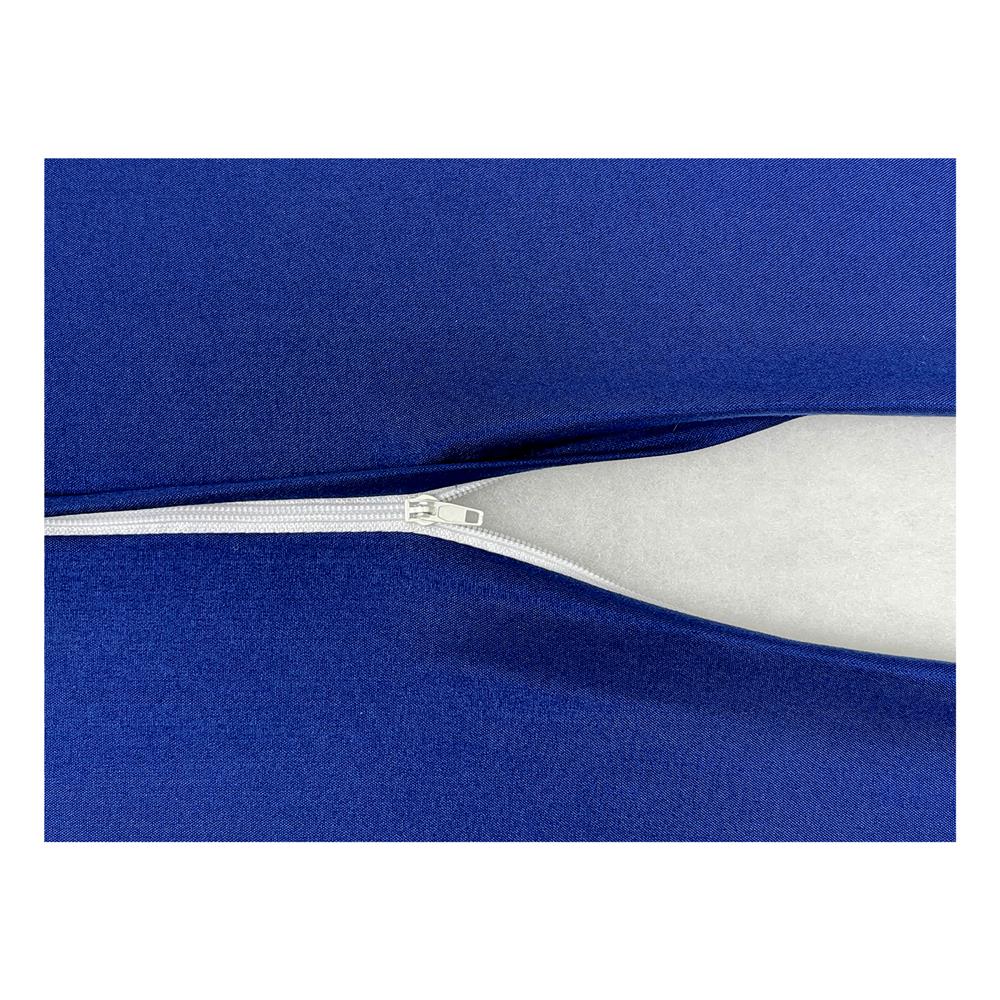 ที่นอนปิกนิก ME LIVING PANTONE 90X180 ซม. สีน้ำเงินเข้ม