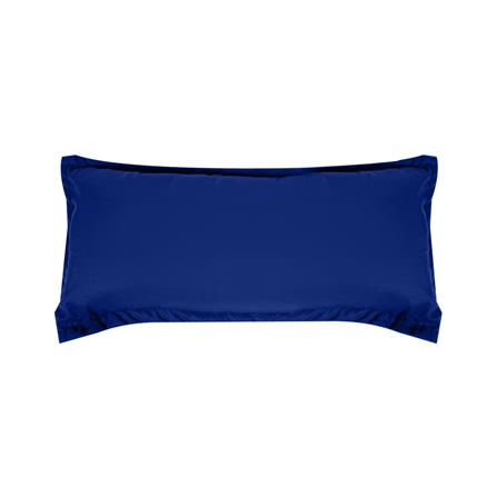 ที่นอนปิกนิก ME LIVING PANTONE 90X180 ซม. สีน้ำเงินเข้ม_2