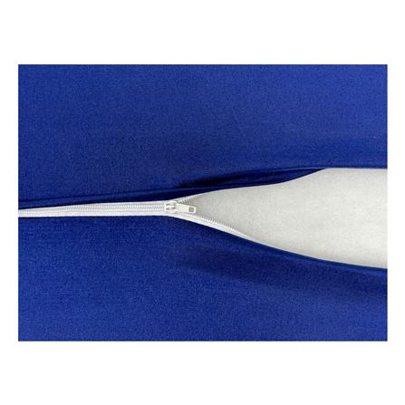 ที่นอนปิกนิก ME LIVING PANTONE 90X180 ซม. สีน้ำเงินเข้ม_3