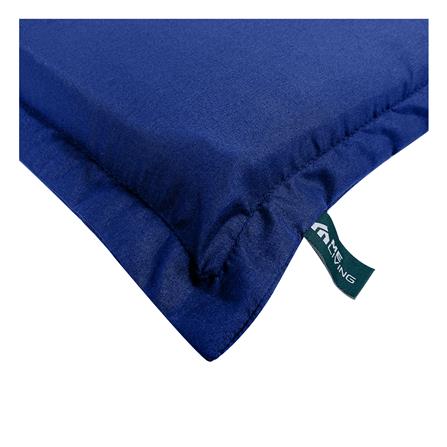 ที่นอนปิกนิก ME LIVING PANTONE 90X180 ซม. สีน้ำเงินเข้ม_4