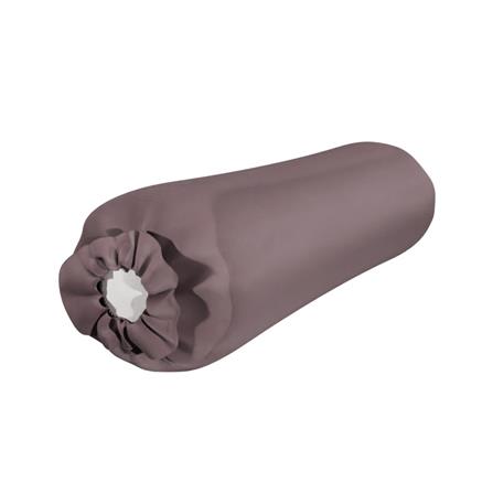 ปลอกหมอนข้าง PREMIER SATIN ROYAL TOUCH SOLID SPC072_0