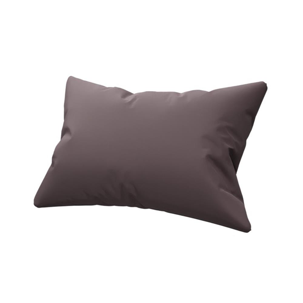 ปลอกหมอนหนุน PREMIER SATIN ROYAL TOUCH SOLID SPC072