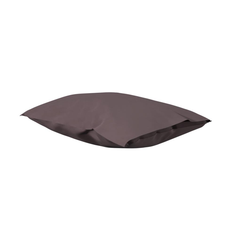 ปลอกหมอนหนุน PREMIER SATIN ROYAL TOUCH SOLID SPC072