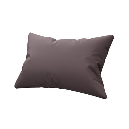 ปลอกหมอนหนุน PREMIER SATIN ROYAL TOUCH SOLID SPC072_0