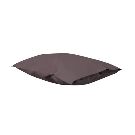 ปลอกหมอนหนุน PREMIER SATIN ROYAL TOUCH SOLID SPC072_1