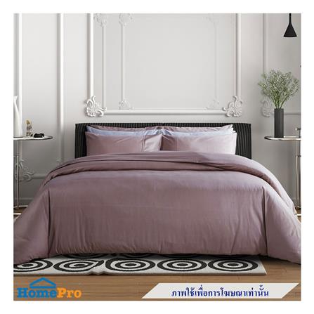 ผ้านวม PREMIER SATIN ROYAL TOUCH SOLID 60X80 นิ้ว SPC072_3