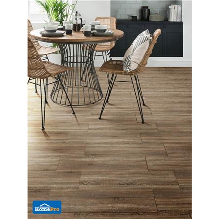 กระเบื้องพื้น 15x60 ซม. MAXIMUS วาซิล เบจ_2