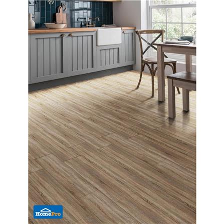 กระเบื้องพื้น 15x60 ซม. MAXIMUS วาซิล เบจ_3