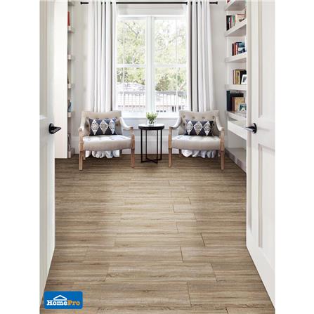 กระเบื้องพื้น 15x60 ซม. MAXIMUS วาซิล เบจ_4