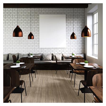 กระเบื้องพื้น 15x60 ซม. MAXIMUS วาซิล เบจ_5