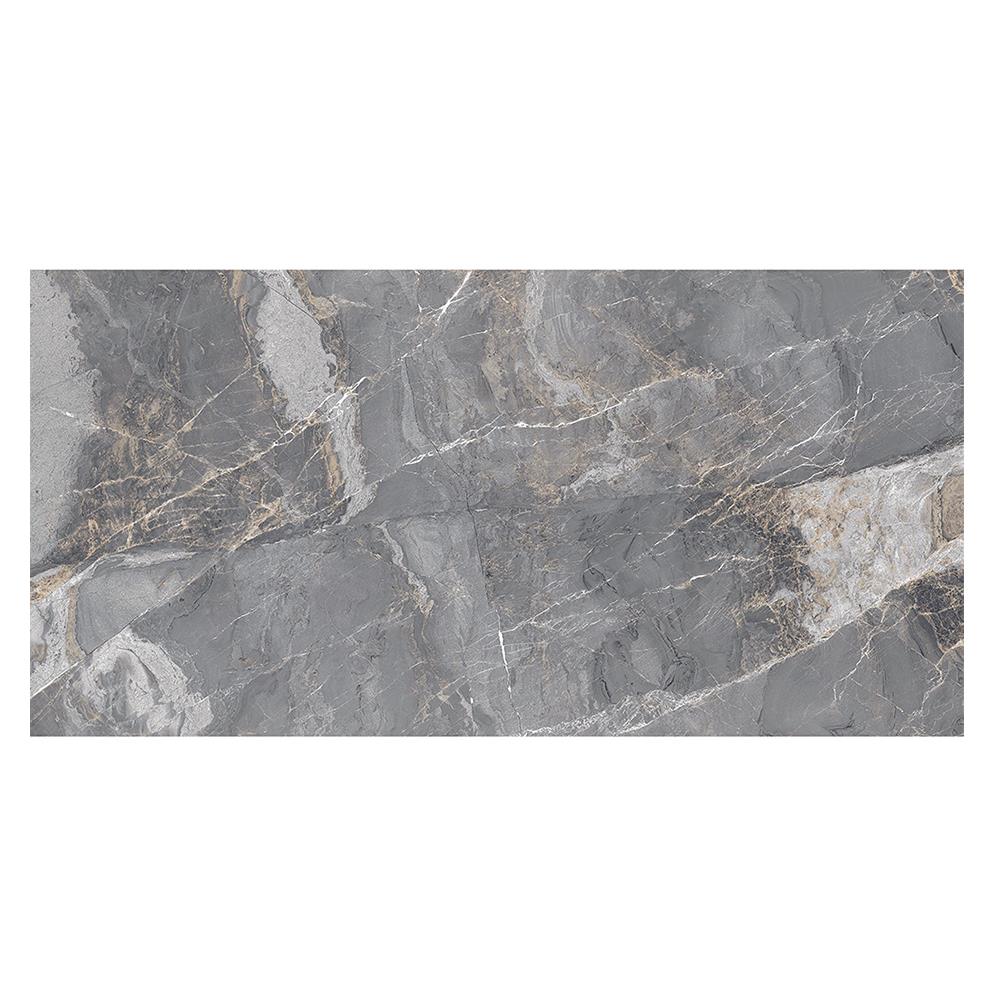 กระเบื้องพื้นพอร์ซเลน 60x120 ซม. MAxIMUS ฟีนิกซ์ เทา 1.44 ตร.ม.