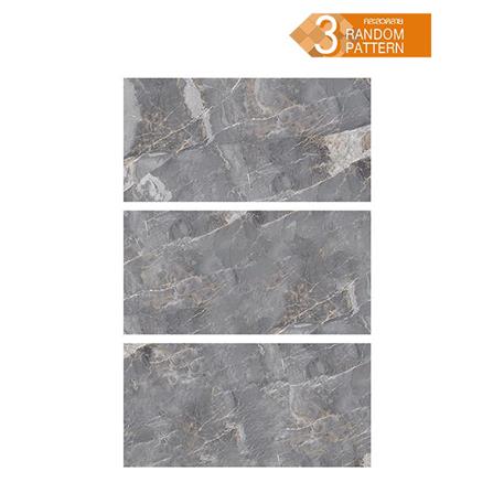กระเบื้องพื้นพอร์ซเลน 60x120 ซม. MAxIMUS ฟีนิกซ์ เทา 1.44 ตร.ม._1