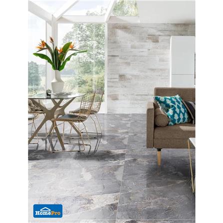 กระเบื้องพื้นพอร์ซเลน 60x120 ซม. MAxIMUS ฟีนิกซ์ เทา 1.44 ตร.ม._3