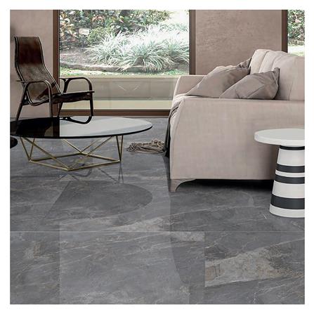 กระเบื้องพื้นพอร์ซเลน 60x120 ซม. MAxIMUS ฟีนิกซ์ เทา 1.44 ตร.ม._5