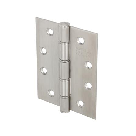 บานพับ 4X3 นิ้ว X 2 มม. HAFELE 921.17.130 สีสเตนเลส_1