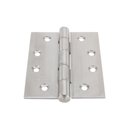 บานพับ 4X3 นิ้ว X 2 มม. HAFELE 921.17.130 สีสเตนเลส_3