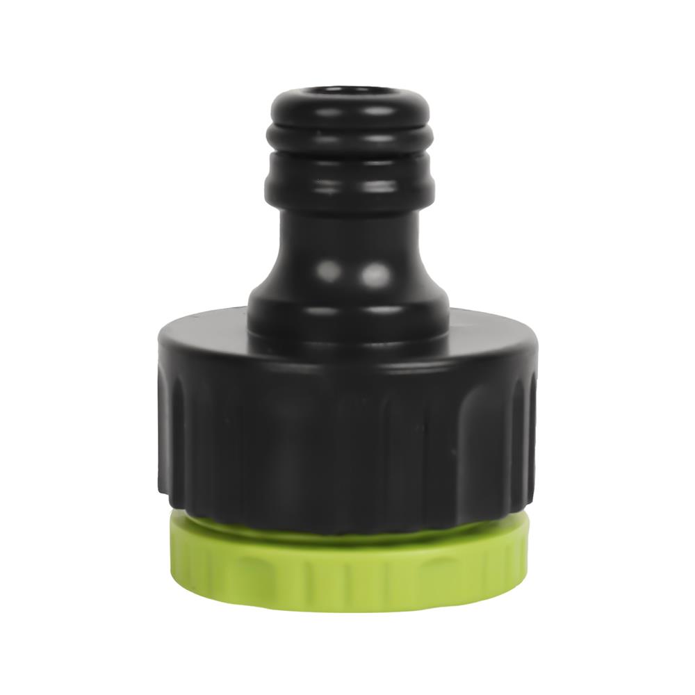 ข้อต่อก็อกเกลียว SPRING HC01604 3/4 นิ้วx1 นิ้ว