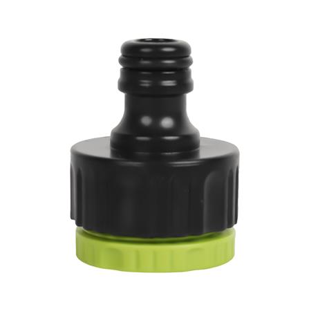 ข้อต่อก็อกเกลียว SPRING HC01604 3/4 นิ้วx1 นิ้ว