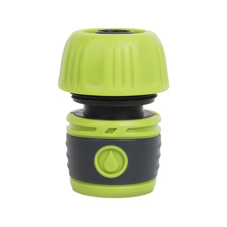 ข้อต่อสวมเร็ว SPRING HC01610 1/2 นิ้วx5/8 นิ้ว