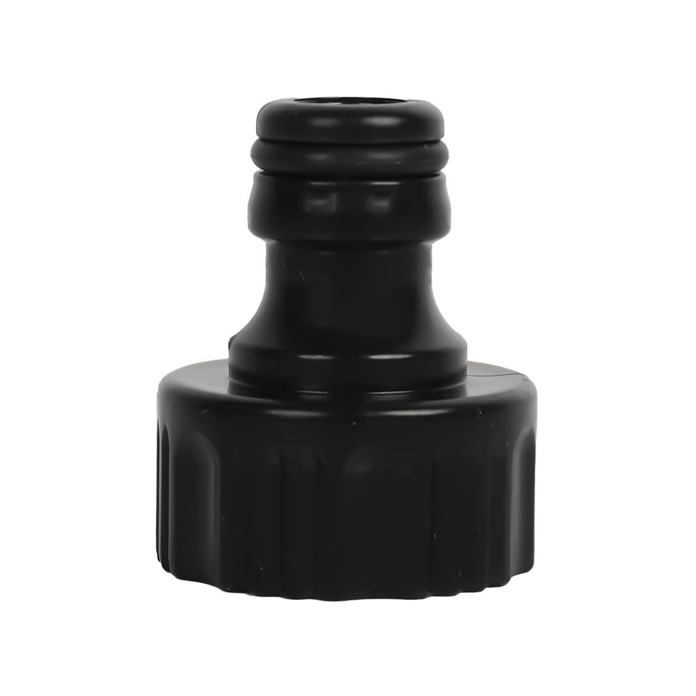 ข้อต่อตัวเมีย SPRING HC01632 3/4 นิ้ว