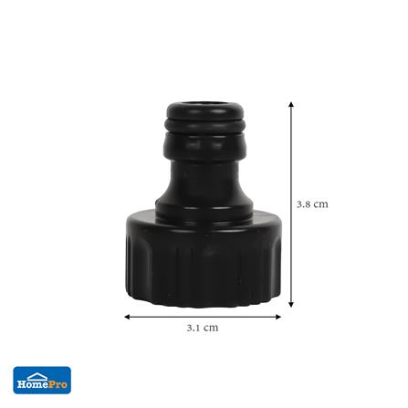 ข้อต่อตัวเมีย SPRING HC01632 3/4 นิ้ว_2