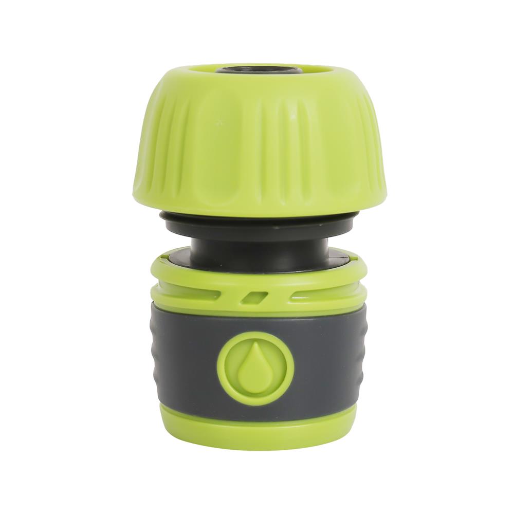 ข้อต่อสวมเร็ว SPRING HC01614 3/4 นิ้ว