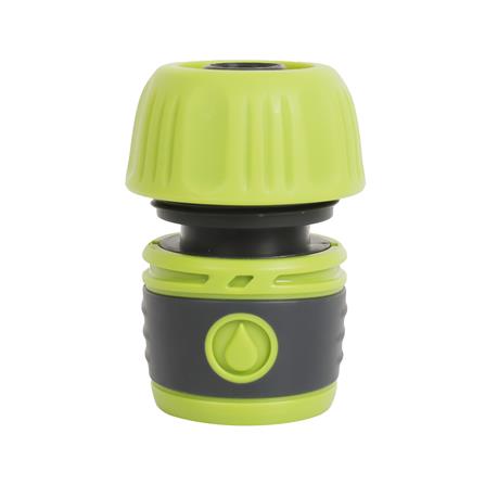 ข้อต่อสวมเร็ว SPRING HC01614 3/4 นิ้ว