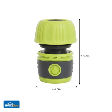 ข้อต่อสวมเร็ว SPRING HC01614 3/4 นิ้ว_2