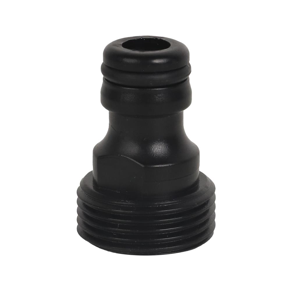 ข้อต่อตัวผู้ SPRING HC01630 3/4 นิ้ว