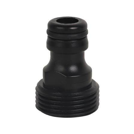 ข้อต่อตัวผู้ SPRING HC01630 3/4 นิ้ว