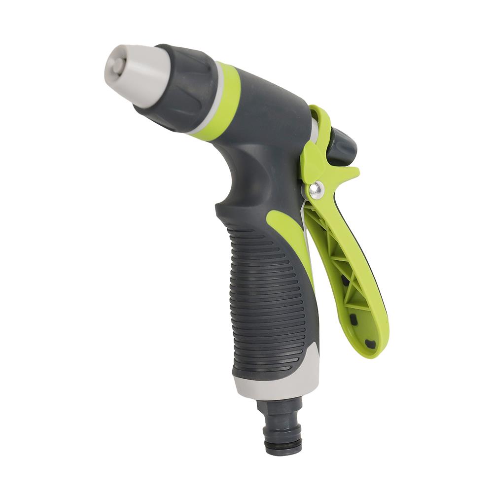 ปืนฉีดน้ำปรับได้ 2 รูปแบบ SPRING SG01662_1