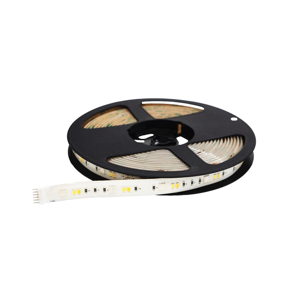 ไฟเส้น LED BEC 24 วัตต์ DAYLIGHT/WARM WHITE/RGB