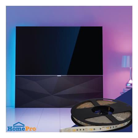 ไฟเส้น LED BEC 24 วัตต์ DAYLIGHT/WARM WHITE/RGB_0