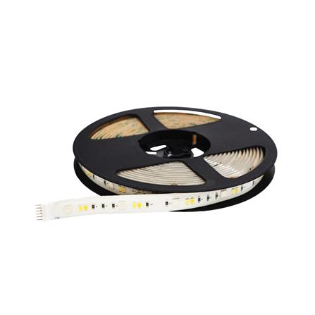 ไฟเส้น LED BEC 24 วัตต์ DAYLIGHT/WARM WHITE/RGB_2