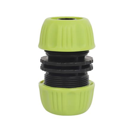 ข้อต่อสายยาง 2 ทาง SPRING HC01608 3/4 นิ้ว