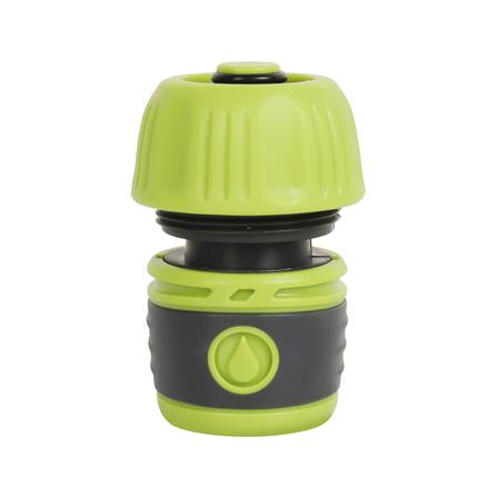 ข้อต่อสายยาง