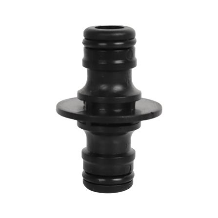 ข้อต่อ 2 ทาง SPRING HC01636 1/2 นิ้ว