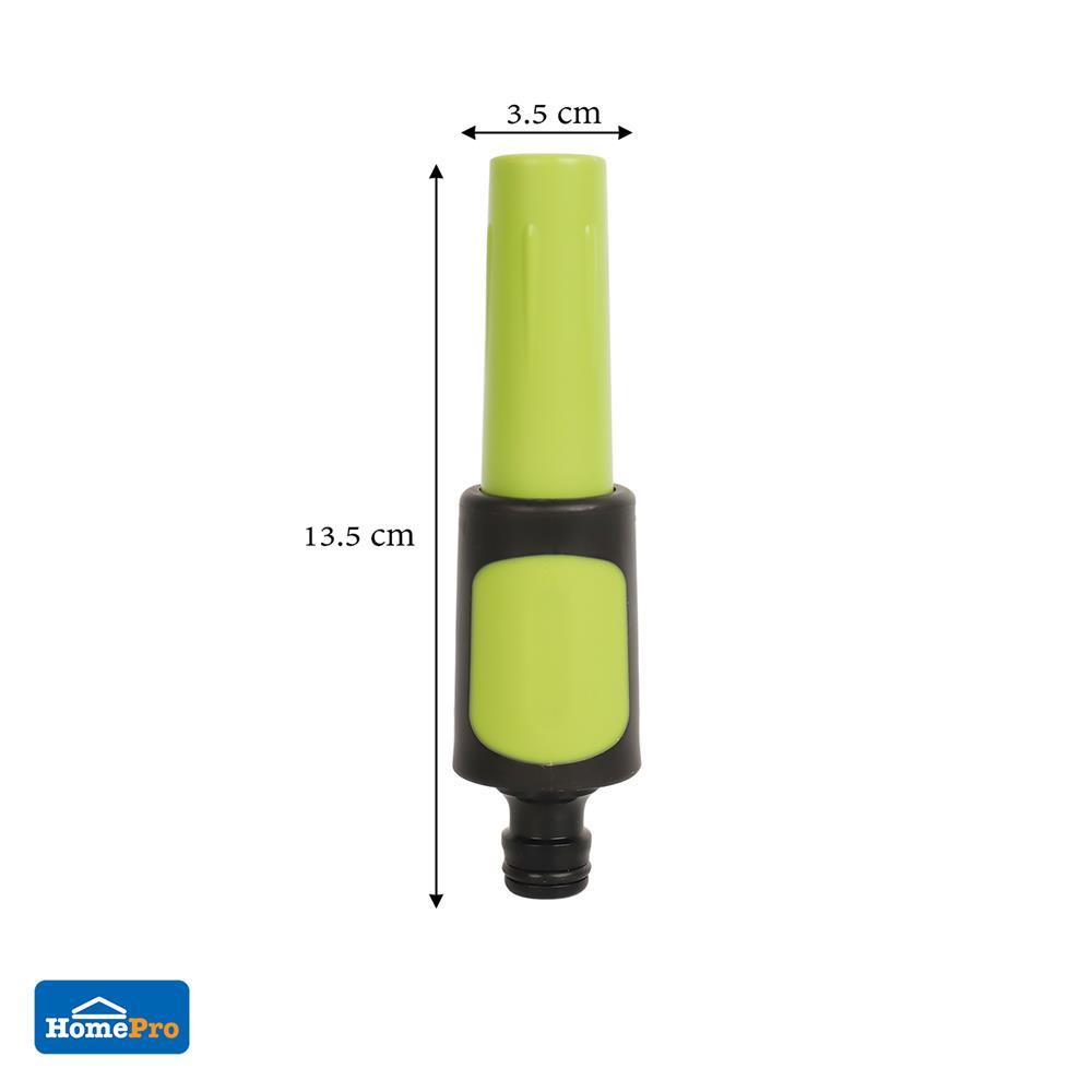 หัวฉีดน้ำ SPRING SG01670