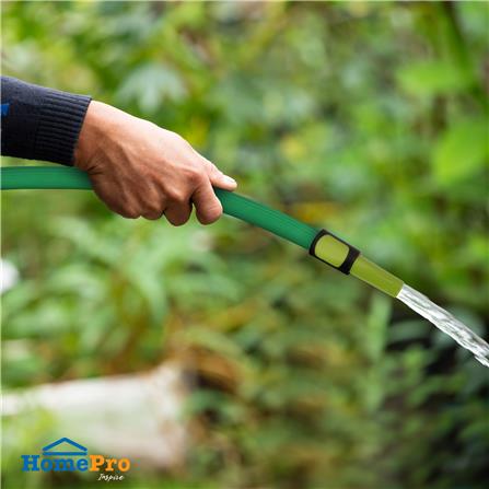 หัวฉีดน้ำ SPRING SG01670_2