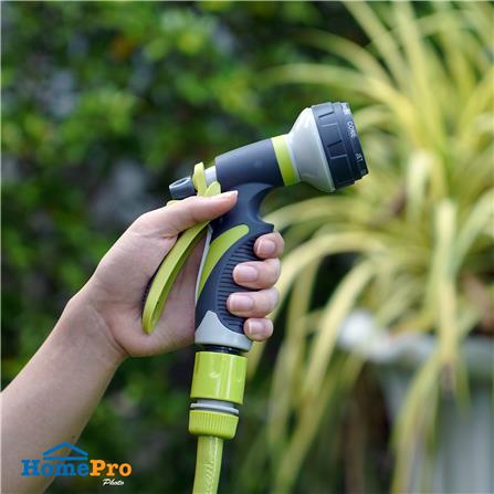 ปืนฉีดน้ำปรับได้ 8 รูปแบบ SPRING SG01660_4
