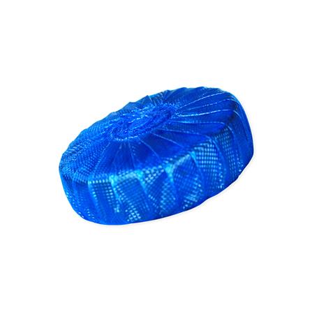 ก้อนขจัดกลิ่นสุขภัณฑ์ FARCENT 50 กรัม แพ็ก 4 ชิ้น กลิ่นลาเวนเดอร์_2