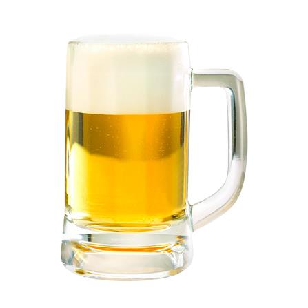 แก้วหู 355 มล. OCEAN GLASS MUNICH แพ็ก 2 ใบ_1