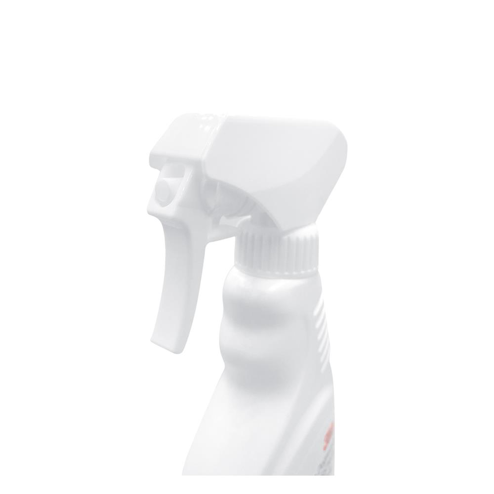 สเปรย์ขจัดคราบไขมันในครัว 3M ANTI-BAC 500 มล.